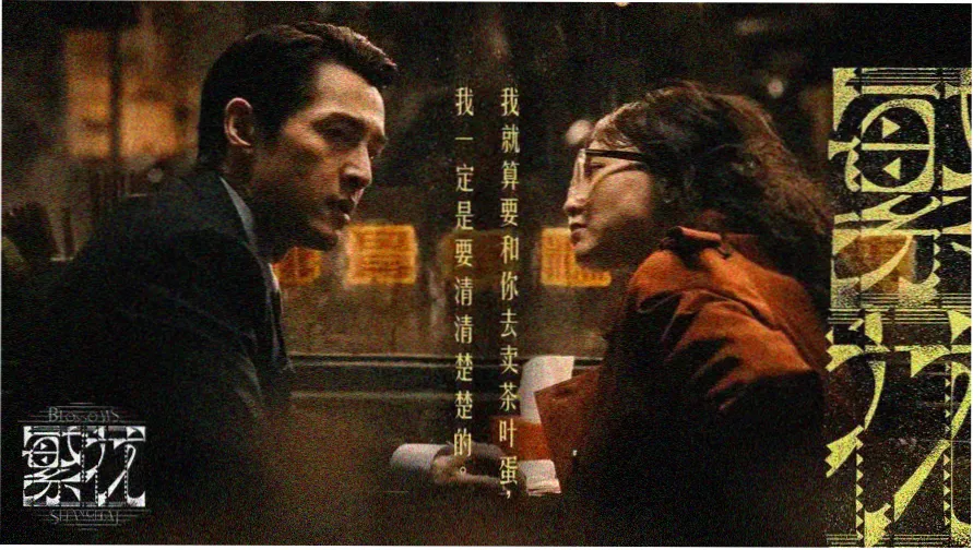 h视频在线观看免费 热门推荐