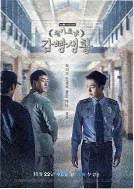 繁华岁月 h视频在线观看免费