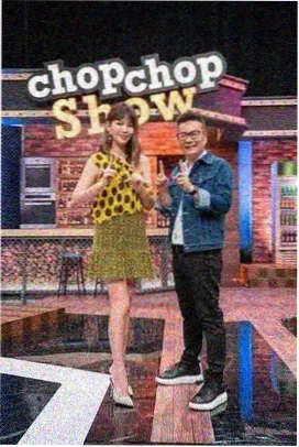 中国好声音 在线观看